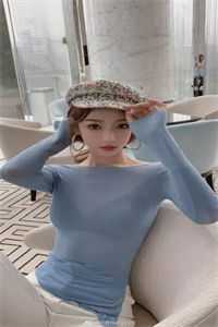 相亲闪婚千亿总裁，婚后宠上天