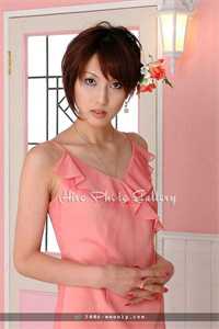 前夫宠妾灭妻!公主转身改嫁疯批残王!小说