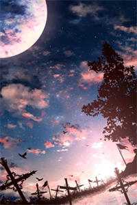 带12个妹妹逛街，奖励加倍