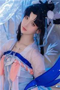 诱妻上瘾!律爷的小祖宗杀疯了!小说全文