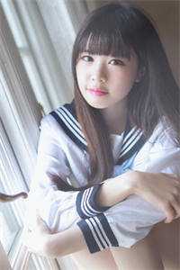 重生后，疯批皇帝哄我入中宫