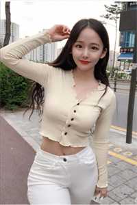 觉醒后穿书女配她揣崽逃了免费