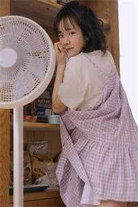 徒儿，下山去祸害你绝美师姐吧