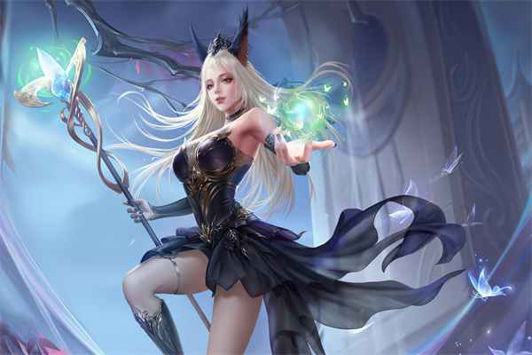 玄幻:天赋觉醒,一剑杀尽天下敌小说免费阅读