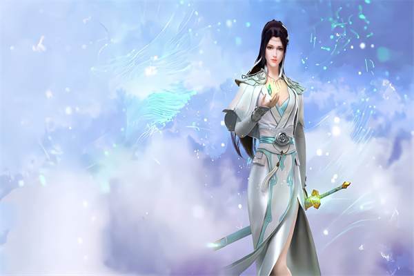 被哥嫂逼着分家后,我富甲一方了小说免费阅读