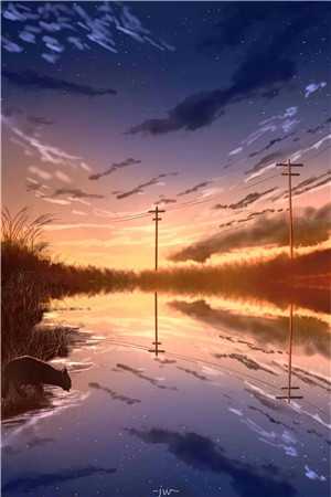 医妃无双：皇叔的心尖宠