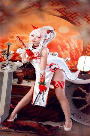 流放路上喜得五胎，王爷喜当爹免费