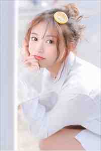 至尊归来为报仇血洗家族