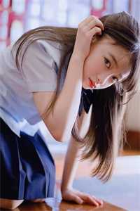 开局龙元肾，师姐求我收敛亿点点全文