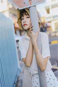 私奔当天，暴戾锦衣卫拉着我洞房