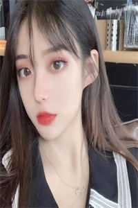 玄幻:这个植物系领主似乎不太对全文