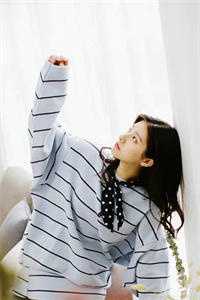 八零小娇妻:小白兔跟村霸成双对了