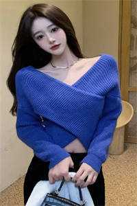 三国：觉醒后，我带着二百老兵强势回归