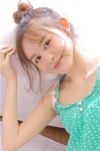 玄幻：天赋觉醒，一剑杀尽天下敌全文阅读