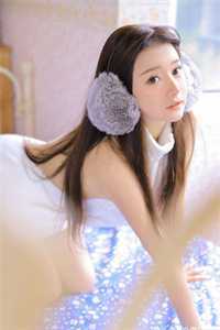 嫁给嫡姐的白月光后