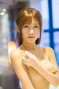 网游：开局表白未成年贵族千金小说