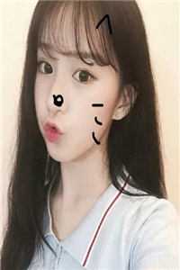 让你直播卖房，客户全成大佬了？小说