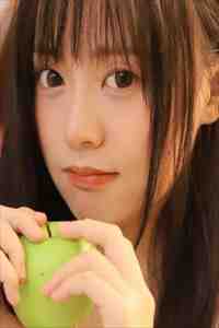 修罗场之神小说