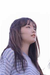 鬼医王妃：女配带炮灰一家崛起了全文