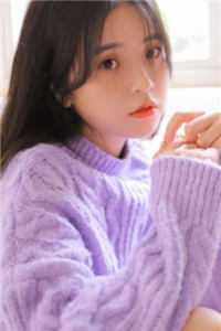 魔女重生：人家只想当团宠小说