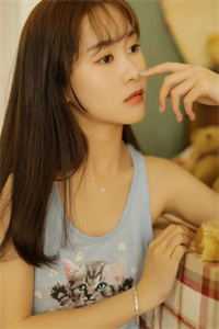 带着超市回到七零致富