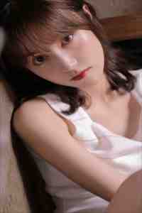 惊！军婚双胎后，我在八零赢麻了小说