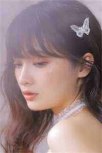 弃妃要逃跑：王爷要小心