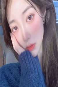 硬核狂妻心黑貌美