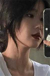 风流桃运小仙医最新章节