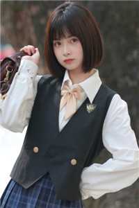 花都神医被悔婚后