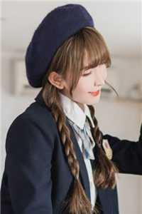 重生娇妻：复仇撩夫两不误在线阅读