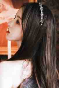 重生八零：拐个媳妇发家致富