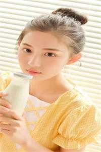 娇妻撩火：野性老公宠上瘾