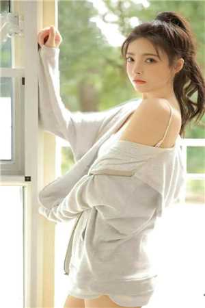 重生1992,我是世界首富