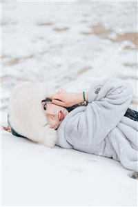 50年代：隐居深山从流浪开始