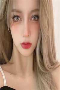 身残志坚:请叫我厂督大人