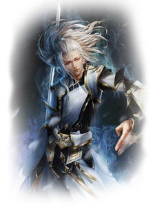 墨总，夫人藏着孕肚想离婚