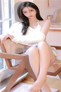 重生八零：拐个媳妇发家致富全文阅读