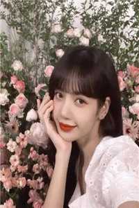 重生1992,我是世界首富