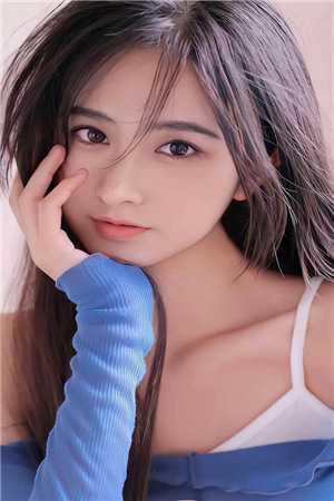 在霸总文里攻略深情男二和反派崽小说