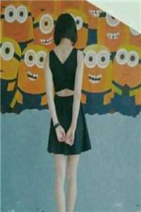 龙婿下山，师姐求我收敛亿点点