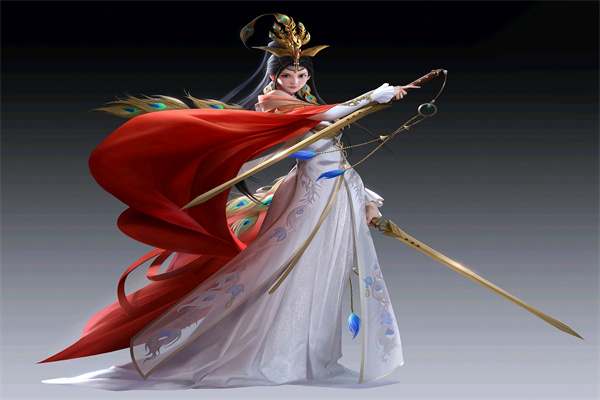 替嫁鬼医：九千岁怀里撒个野小说免费阅读