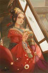 太古炼体诀全文