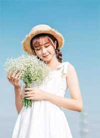 满级玄学大佬靠摆摊算命振兴道观