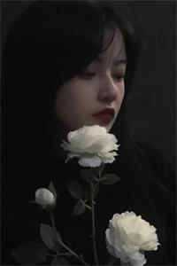 闺女惨死后，年代老实人爹觉醒了全文阅读