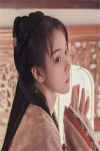 重生后，真千金杀疯了小说全文