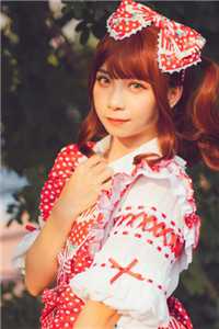 穿越隋末:氪金就变强