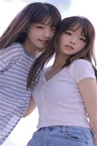 重生后强宠战神相公全本