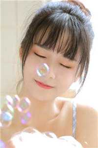 先婚后爱，禁欲队长化身绕指柔