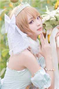 明星加速中：开局带飞大蜜蜜全集